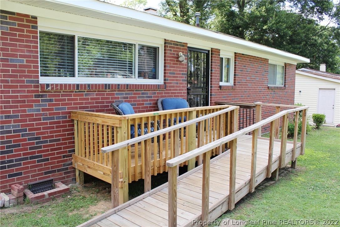 1912 Boaz Road Raleigh, NC 27610 - Photo 3 of 29 Gallery Image 3