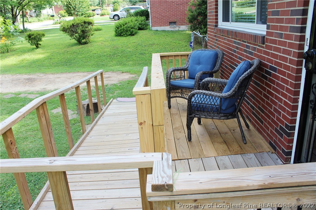 1912 Boaz Road Raleigh, NC 27610 - Photo 4 of 29 Gallery Image 4