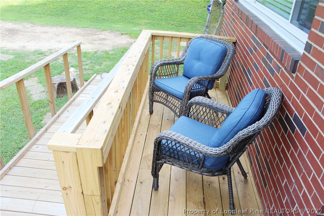 1912 Boaz Road Raleigh, NC 27610 - Photo 5 of 29 Gallery Image 5