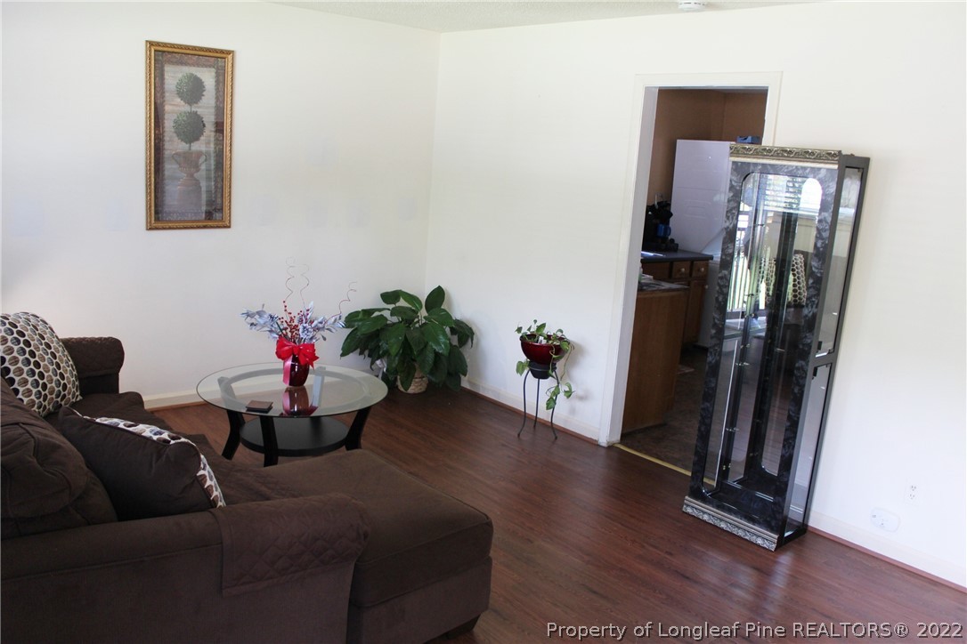 1912 Boaz Road Raleigh, NC 27610 - Photo 6 of 29 Gallery Image 6