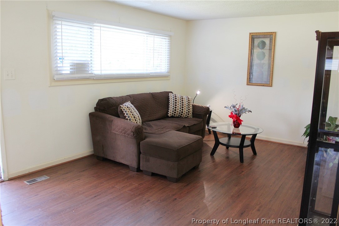 1912 Boaz Road Raleigh, NC 27610 - Photo 8 of 29 Gallery Image 8