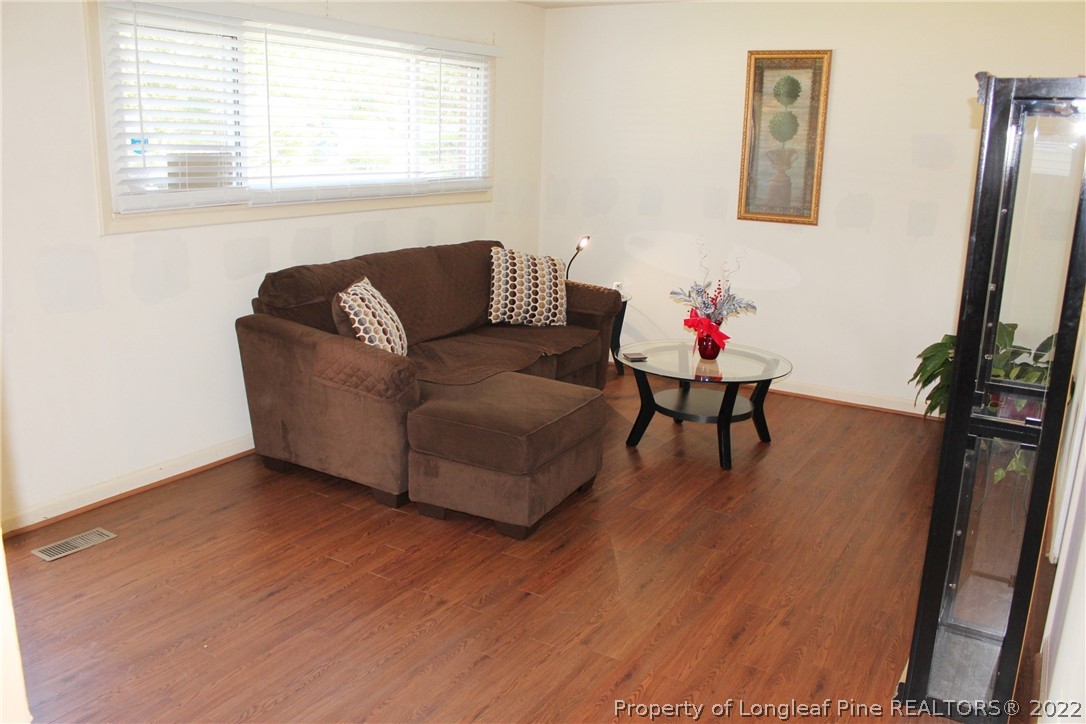 1912 Boaz Road Raleigh, NC 27610 - Photo 9 of 29 Gallery Image 9