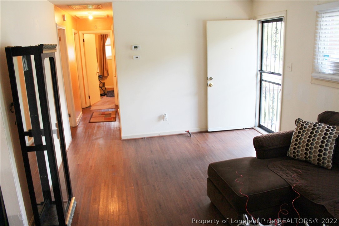 1912 Boaz Road Raleigh, NC 27610 - Photo 10 of 29 Gallery Image 10