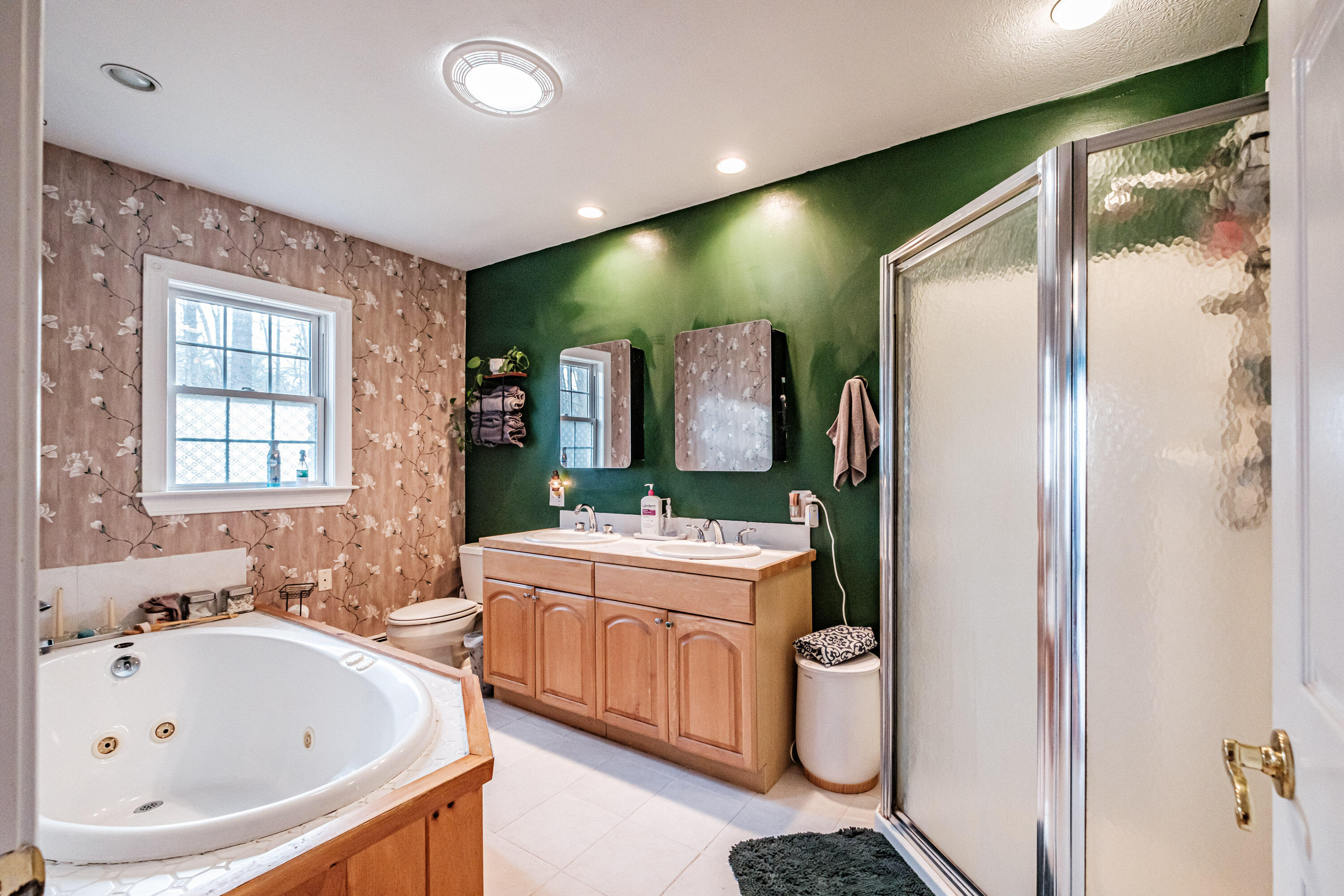 9 Ross Road Old Orchard Beach, ME 04064 - Photo 23 of 60 20251112gp-62037