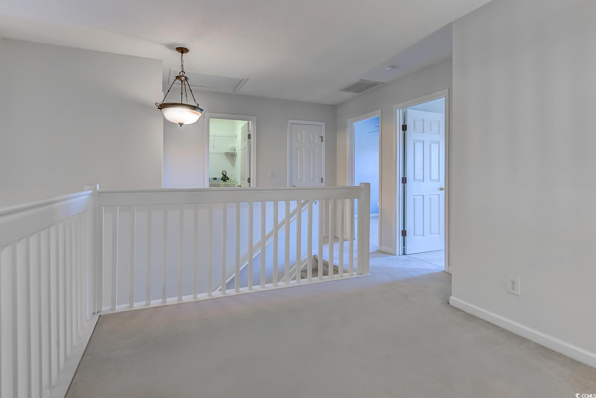 931 Williston Loop, Unit 931 Murrells Inlet, SC 29576 - Photo 28 of 37 Gallery Image 28