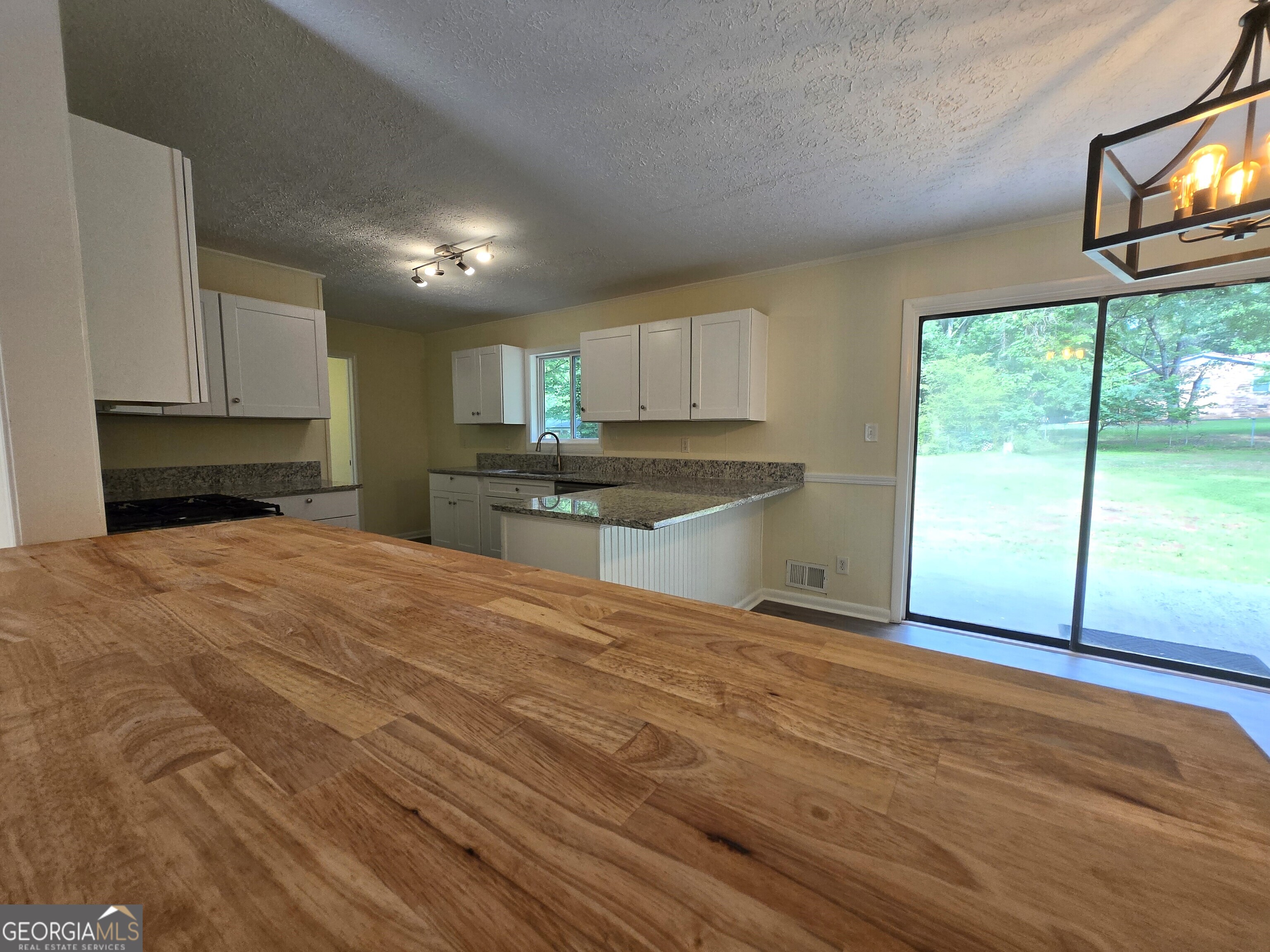 210 Edgewood Drive Athens, GA 30606 - Photo 9 of 42