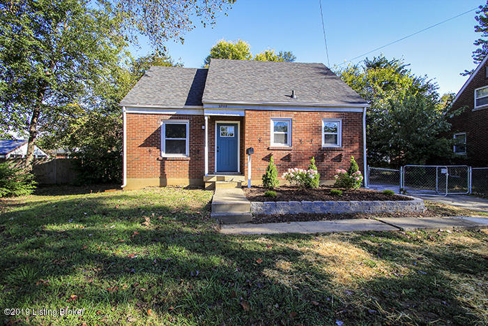 2905 Ralph Avenue Louisville, KY 40216 - Photo 1 of 36 _MG_8043