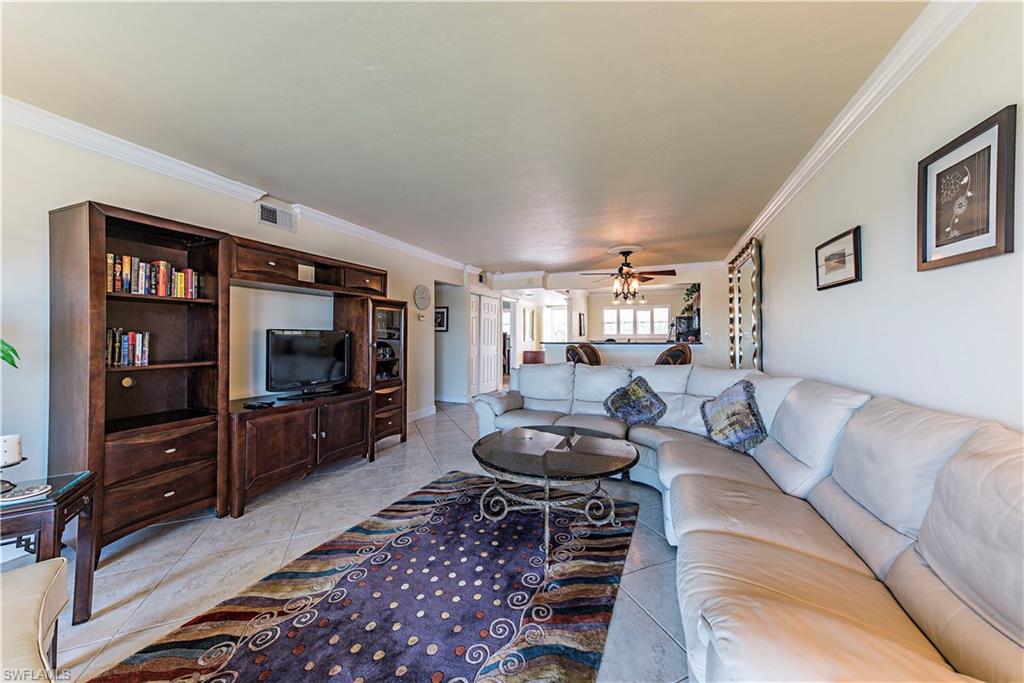 307 Goodlette Road South, Unit B405 Naples, FL 34102 - Photo 1 of 10 Gallery Image 1