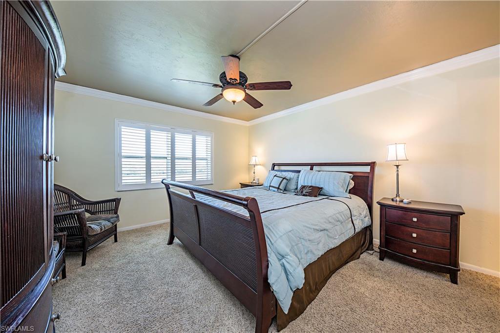 307 Goodlette Road South, Unit B405 Naples, FL 34102 - Photo 6 of 10 Gallery Image 6