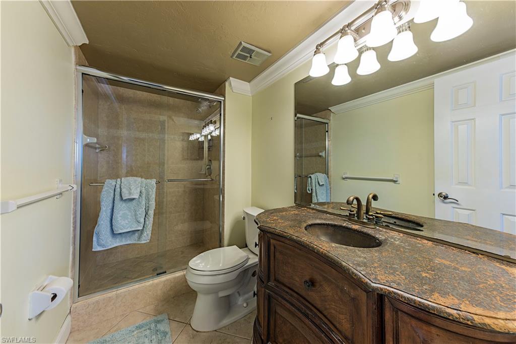 307 Goodlette Road South, Unit B405 Naples, FL 34102 - Photo 7 of 10 Gallery Image 7
