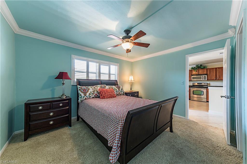 307 Goodlette Road South, Unit B405 Naples, FL 34102 - Photo 8 of 10 Gallery Image 8