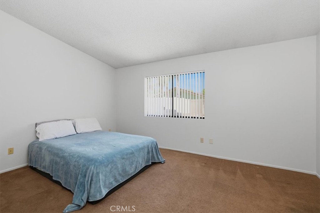 26214 Lazy Creek Road Menifee, CA 92586 - Photo 20 of 29
