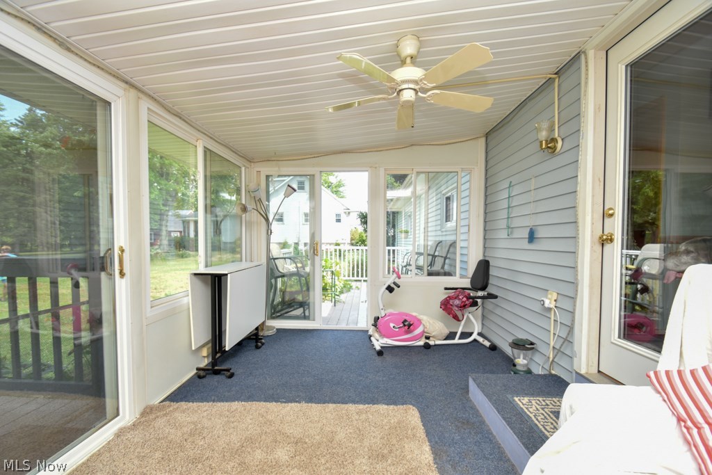 1062 Niles Vienna Road Vienna, OH 44473 - Photo 24 of 31 Gallery Image 24