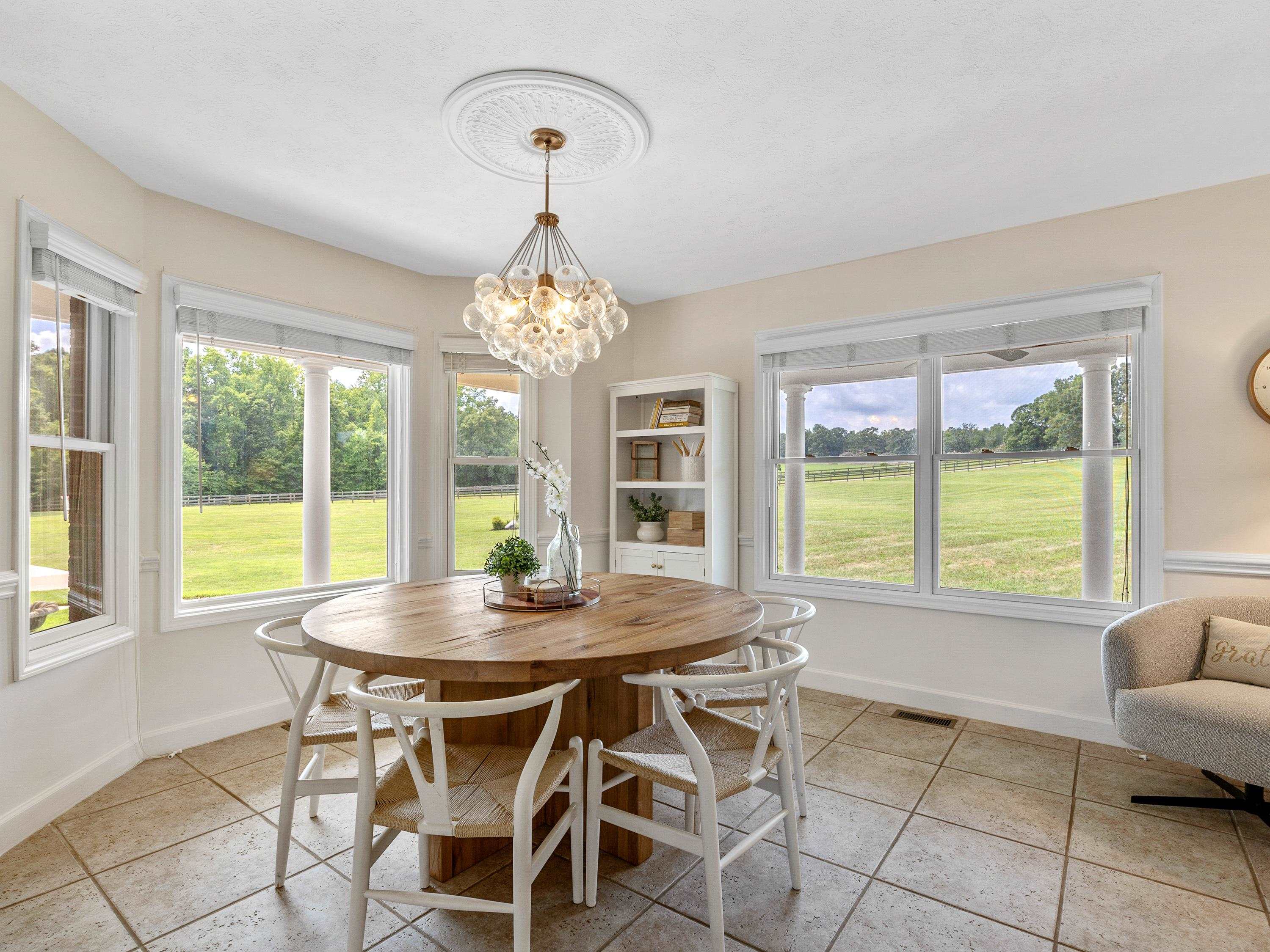 190 Kelseys Mill Road Campobello, SC 29322 - Photo 12 of 36