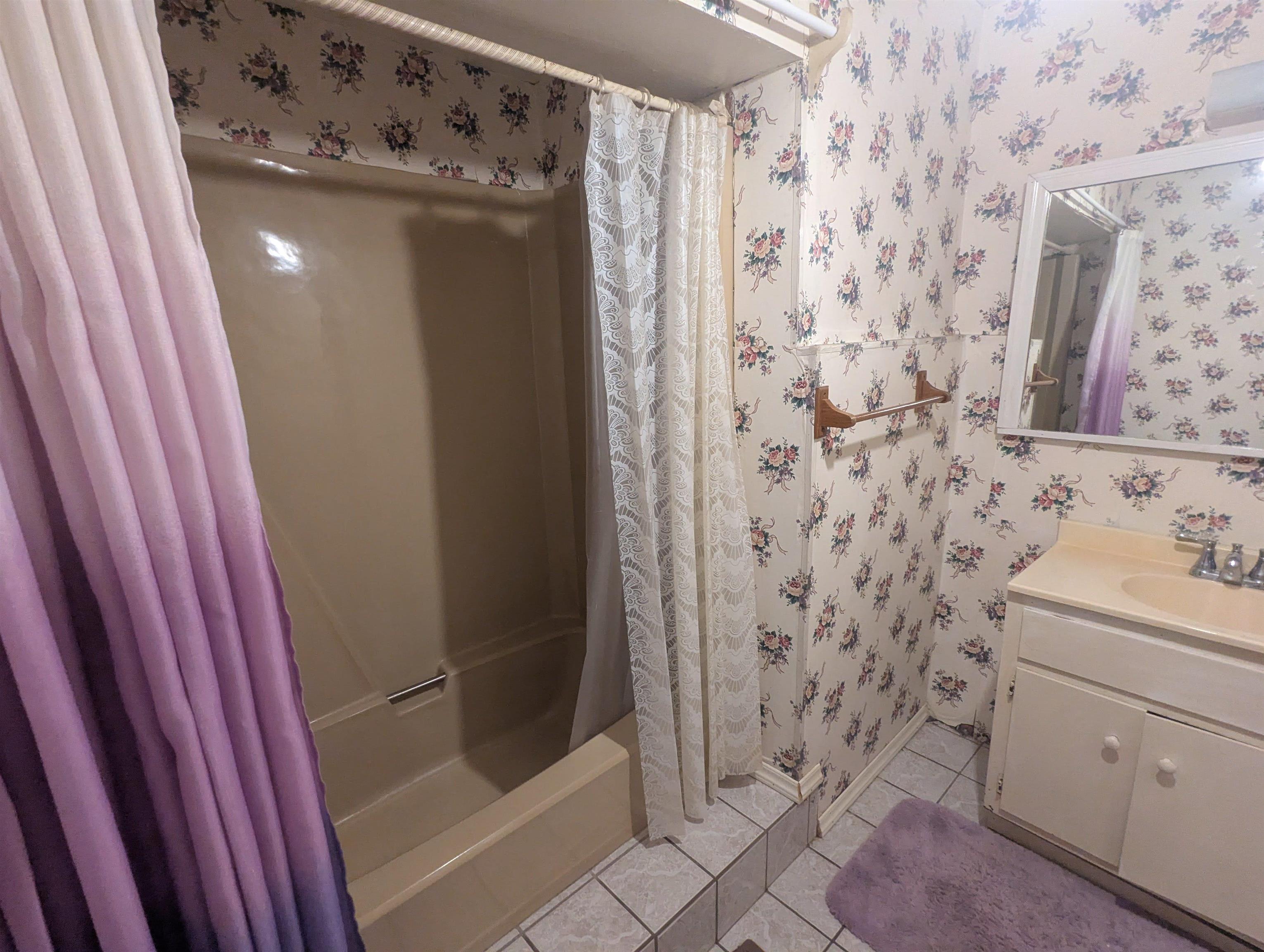 4878 South Fraser Street Georgetown, SC 29440 - Photo 12 of 28