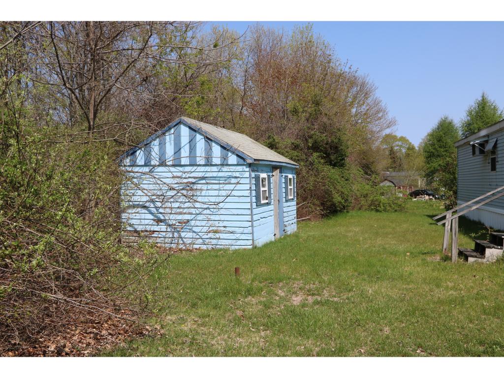 100 Colgate Road Newmarket, NH 03857 - Photo 4 of 4