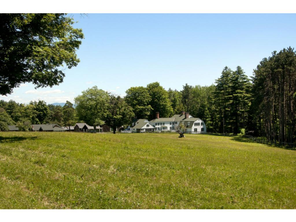 262 Cleveland Hill Road Tamworth, NH 03886 - Photo 12 of 27