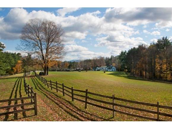 262 Cleveland Hill Road Tamworth, NH 03886 - Photo 13 of 27