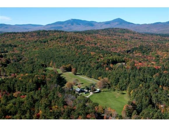 262 Cleveland Hill Road Tamworth, NH 03886 - Photo 18 of 27