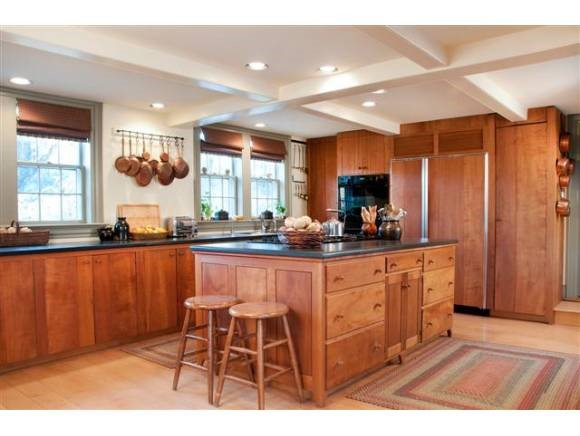 262 Cleveland Hill Road Tamworth, NH 03886 - Photo 27 of 27