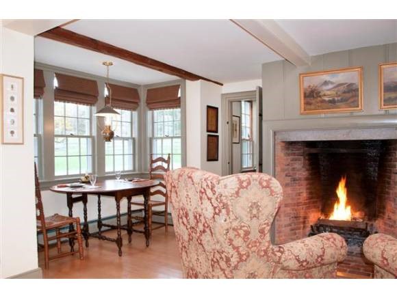 262 Cleveland Hill Road Tamworth, NH 03886 - Photo 3 of 27