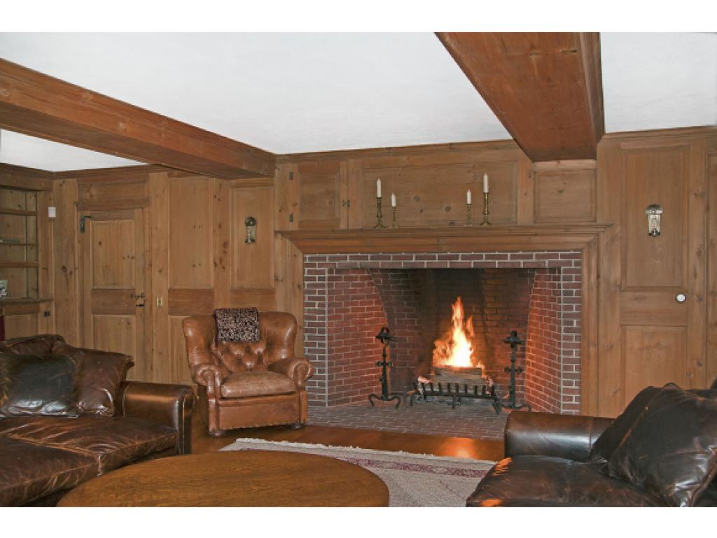 262 Cleveland Hill Road Tamworth, NH 03886 - Photo 5 of 27