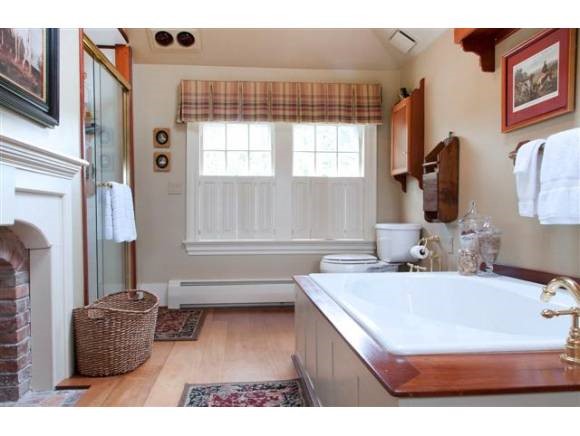 262 Cleveland Hill Road Tamworth, NH 03886 - Photo 7 of 27