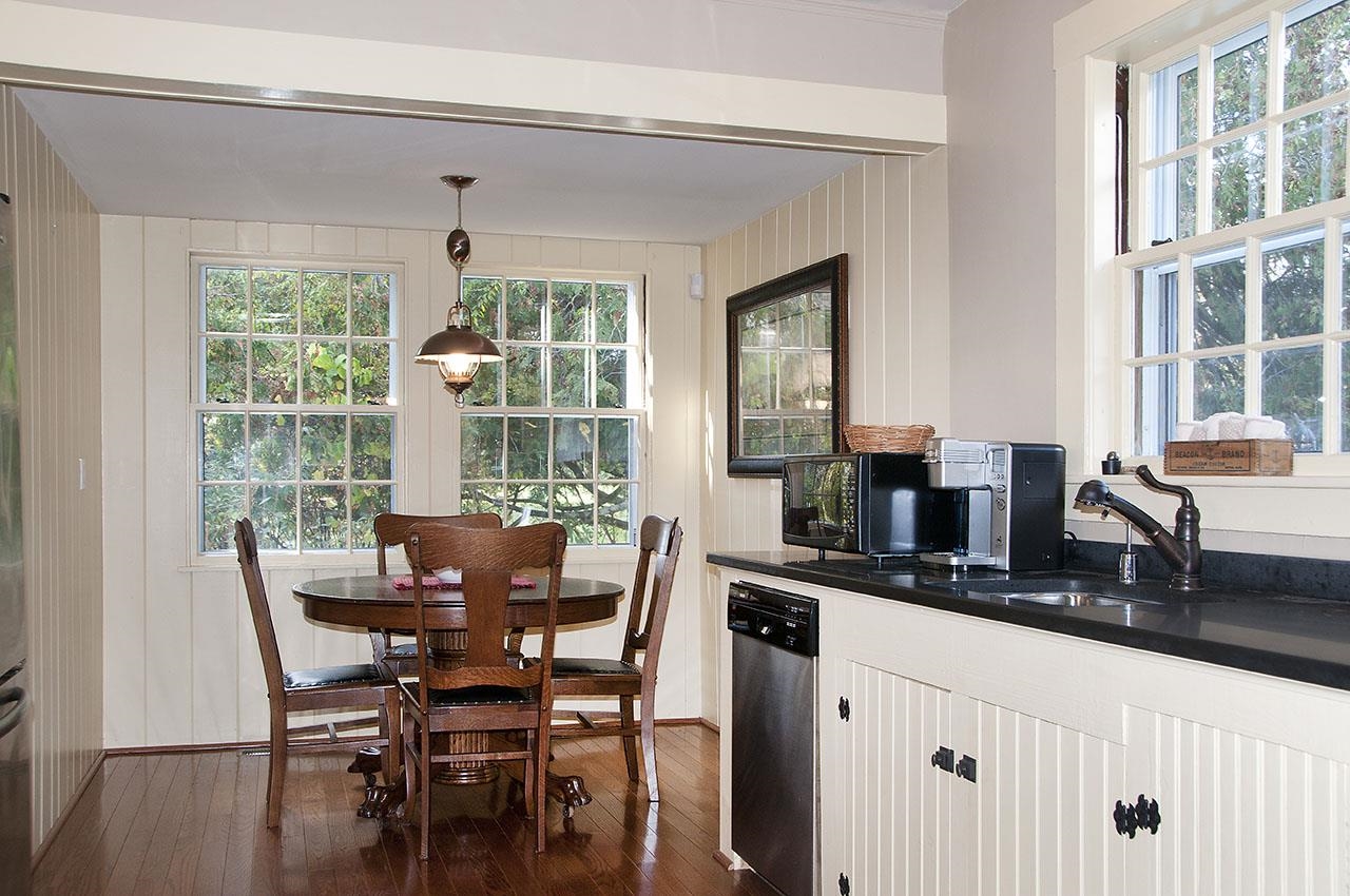 262 Cleveland Hill Road Tamworth, NH 03886 - Photo 10 of 27