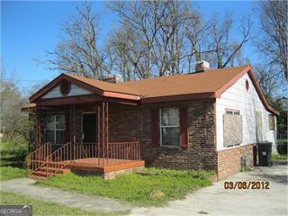 411 Orange Street Augusta, GA 30901 - Photo 3 of 12