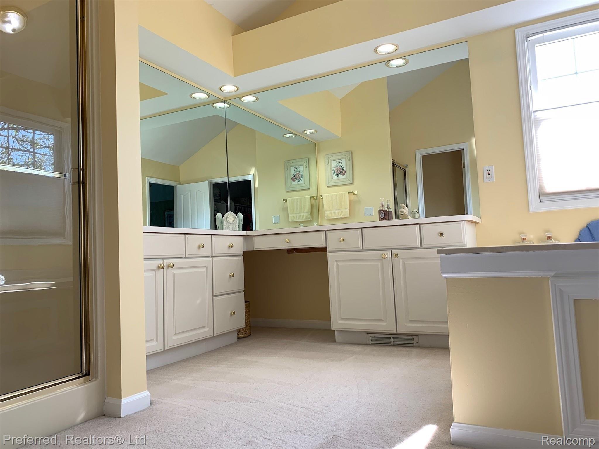 46635 Inverness Road Canton, MI 48188 - Photo 18 of 43 Photo Aug 01, 10 09 56 AM.jpg