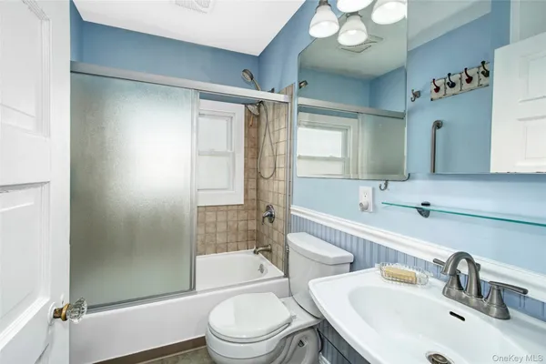 $444,000 | 40 Chippewa Road, Putnam Valley, NY 10579