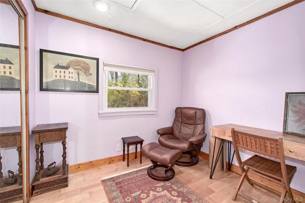 $444,000 | 40 Chippewa Road, Putnam Valley, NY 10579