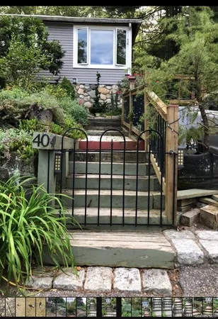 $444,000 | 40 Chippewa Road, Putnam Valley, NY 10579