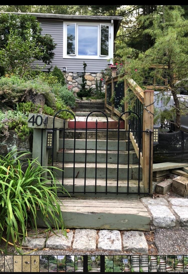 40 Chippewa Road Putnam Valley, NY 10579 - Photo 2 of 2