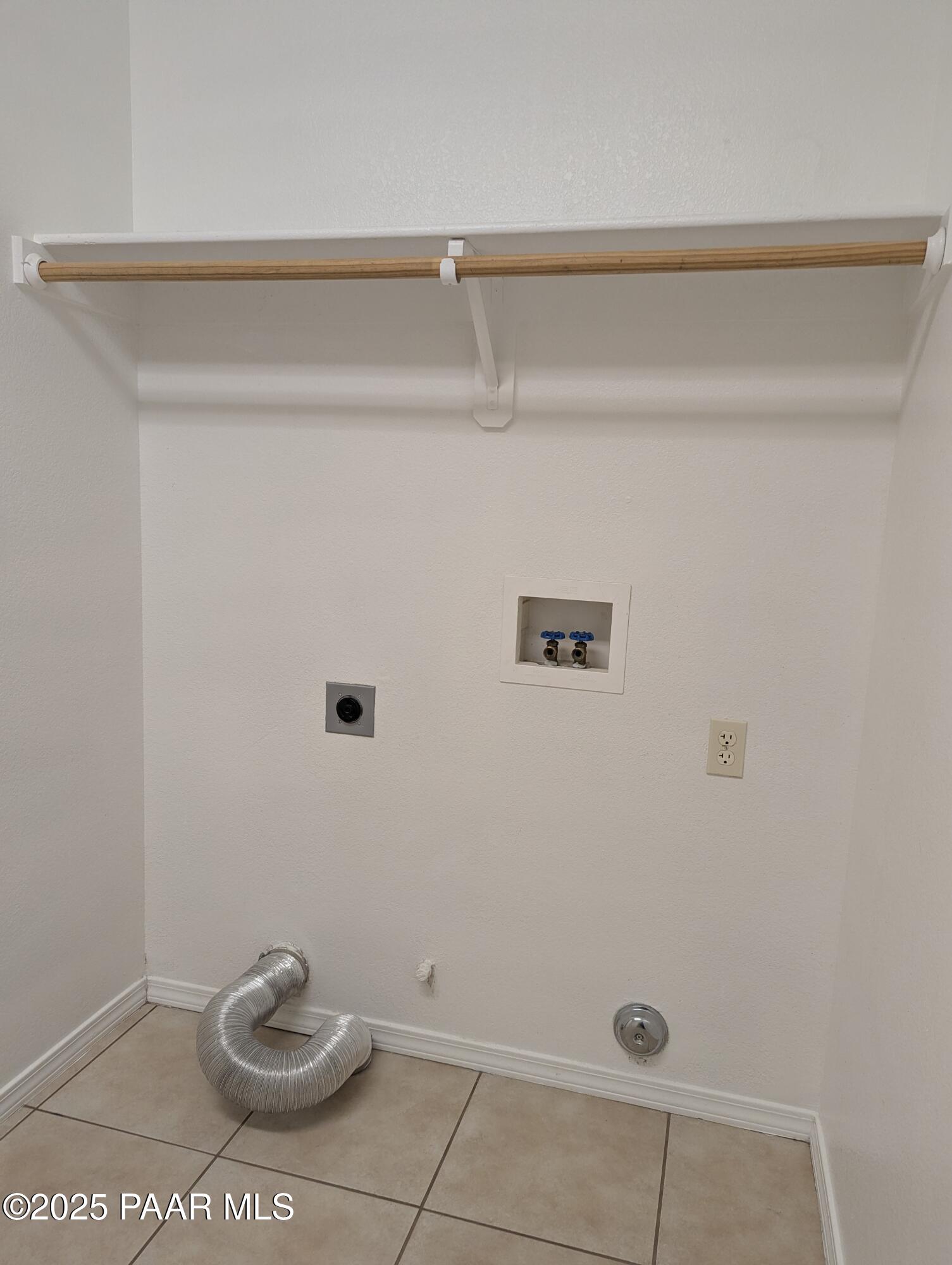 3325 East Yavapai Road, Unit B Prescott Valley, AZ 86314 - Photo 11 of 12 a bathroom with a sink and a toilet