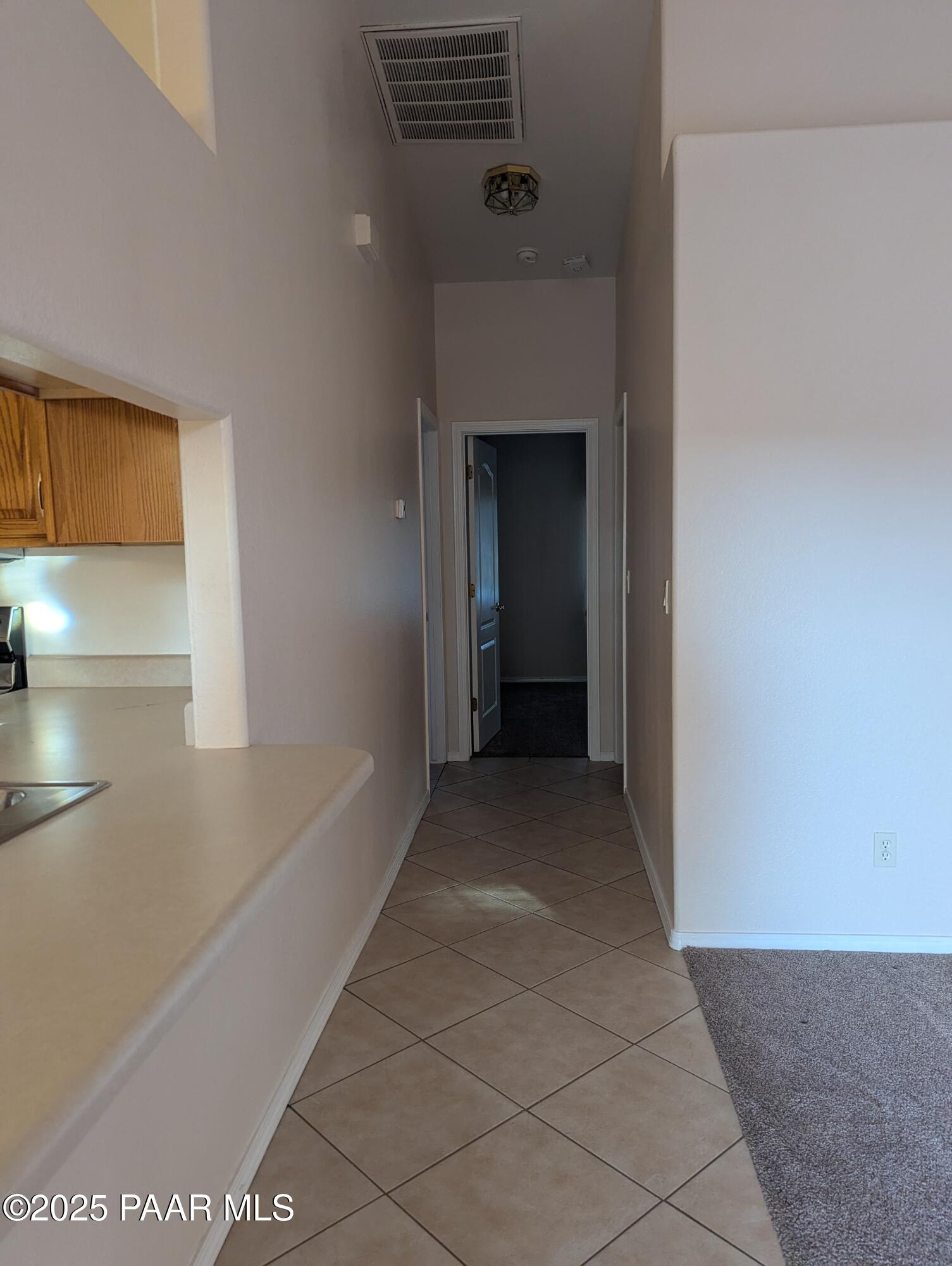 3325 East Yavapai Road, Unit B Prescott Valley, AZ 86314 - Photo 4 of 12