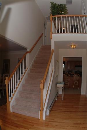 2657 Courtlyn Road Dighton, MA 02715 - Photo 3 of 5 Gallery Image 3