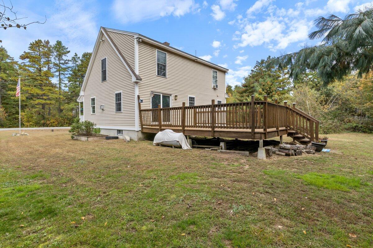 84 Lower Tarbox Road Hollis Center, ME 04042 - Photo 26 of 30 84_Lower_Tarbox_Rd_29