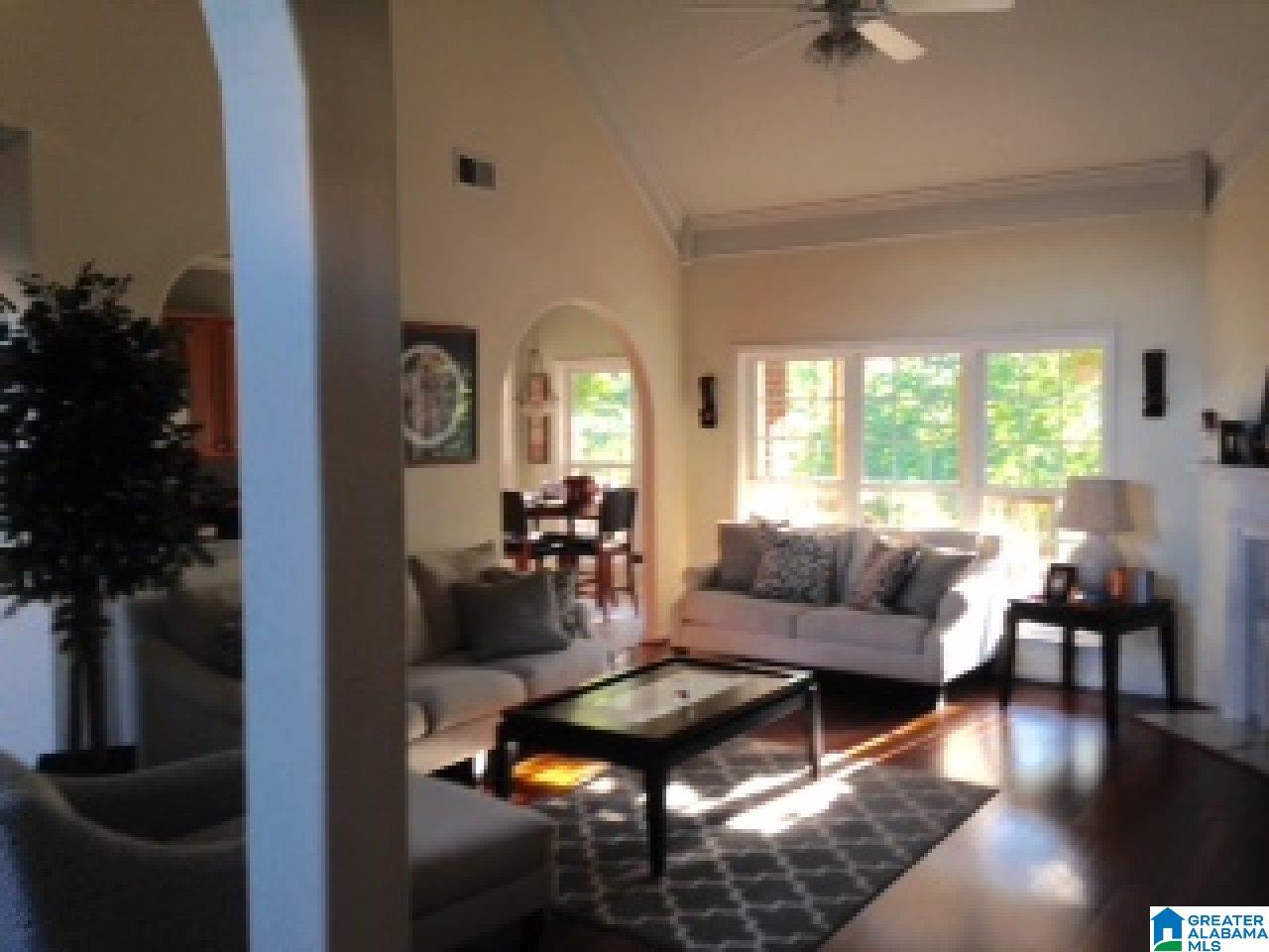 504 Overlook Road Fultondale, AL 35068 - Photo 8 of 18