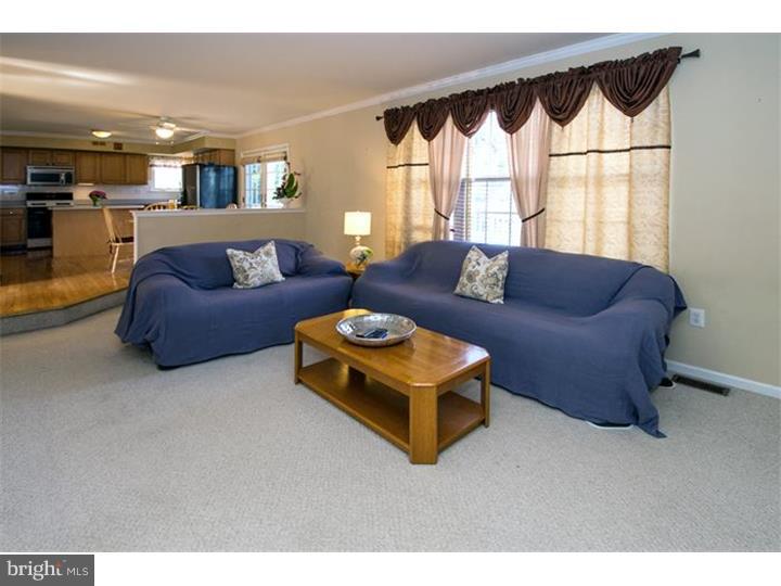 28 Ludlow Road Yardley, PA 19067 - Photo 13 of 24 Family Room