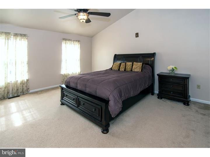 28 Ludlow Road Yardley, PA 19067 - Photo 14 of 24 Master Bedroom