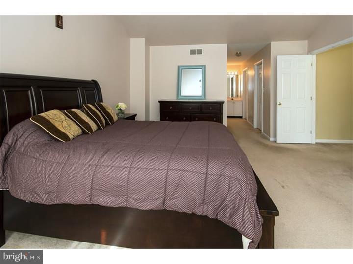 28 Ludlow Road Yardley, PA 19067 - Photo 15 of 24 Master Bedroom