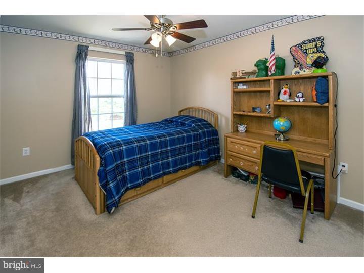 28 Ludlow Road Yardley, PA 19067 - Photo 17 of 24 Bedroom 2