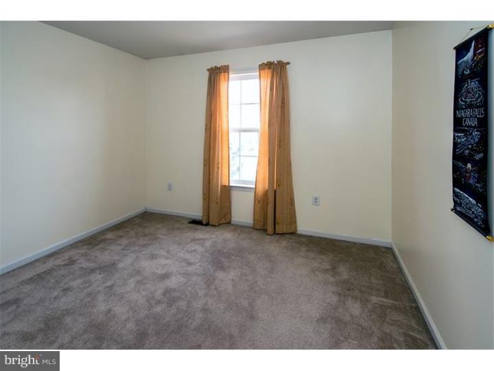 28 Ludlow Road Yardley, PA 19067 - Photo 18 of 24 Bedroom 3