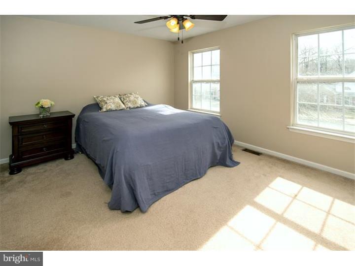 28 Ludlow Road Yardley, PA 19067 - Photo 19 of 24 Bedroom 4