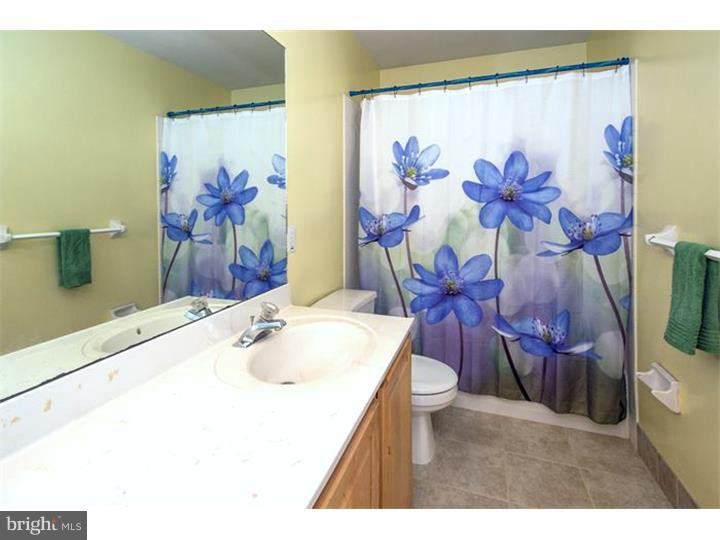 28 Ludlow Road Yardley, PA 19067 - Photo 20 of 24 Bathroom