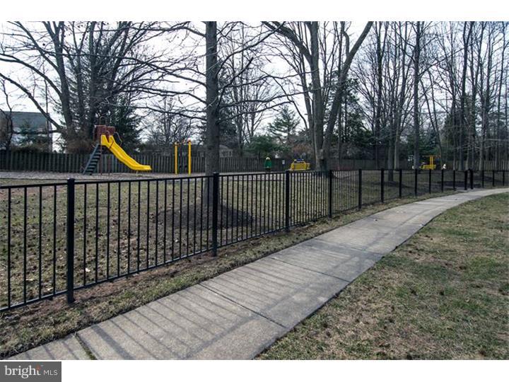 28 Ludlow Road Yardley, PA 19067 - Photo 23 of 24 Nearby Playground