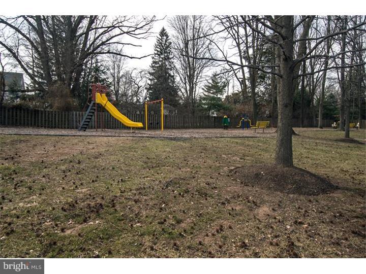 28 Ludlow Road Yardley, PA 19067 - Photo 24 of 24 Nearby Playground
