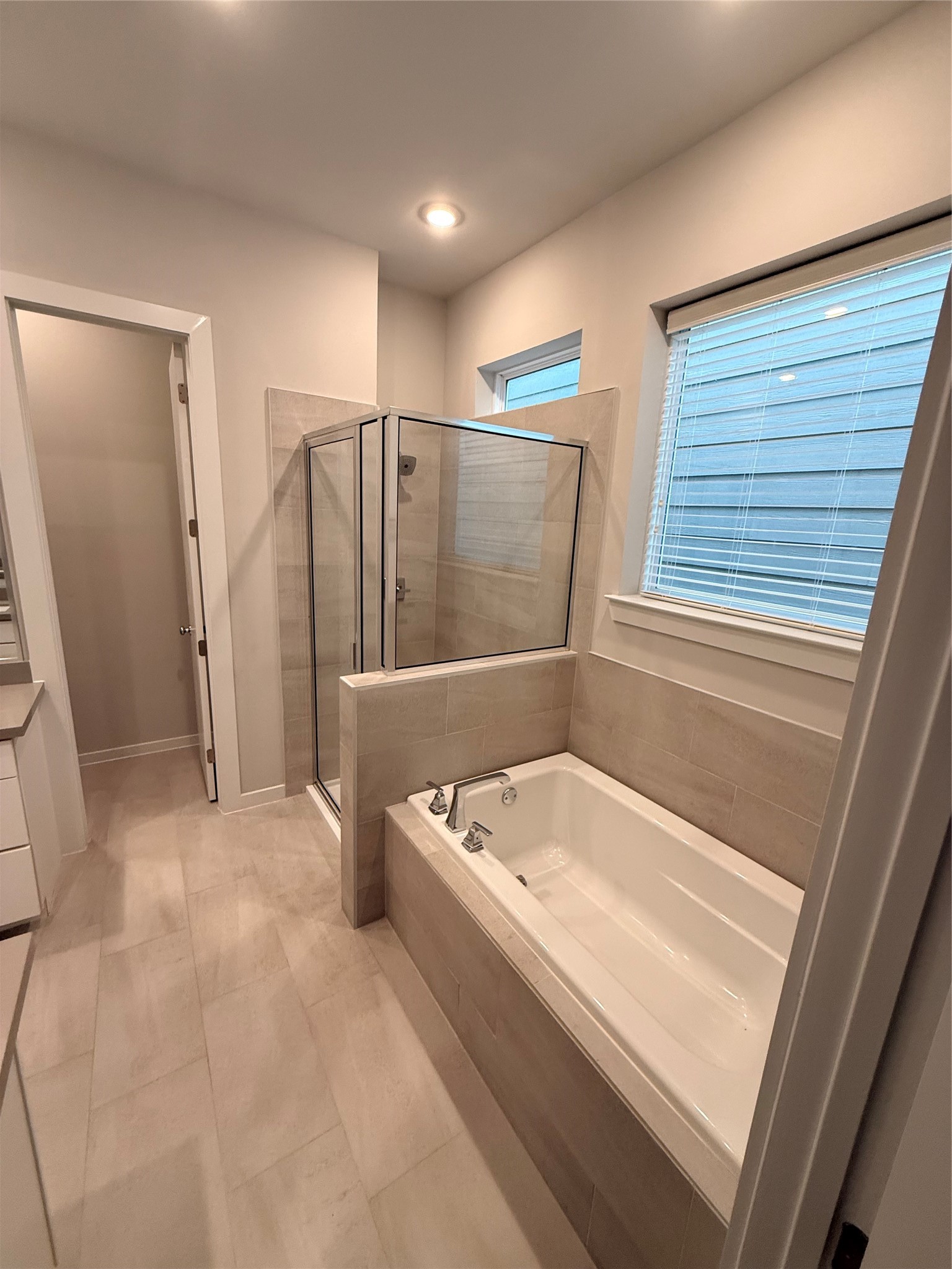 608 Thornton Road, Unit A Houston, TX 77018 - Photo 7 of 7