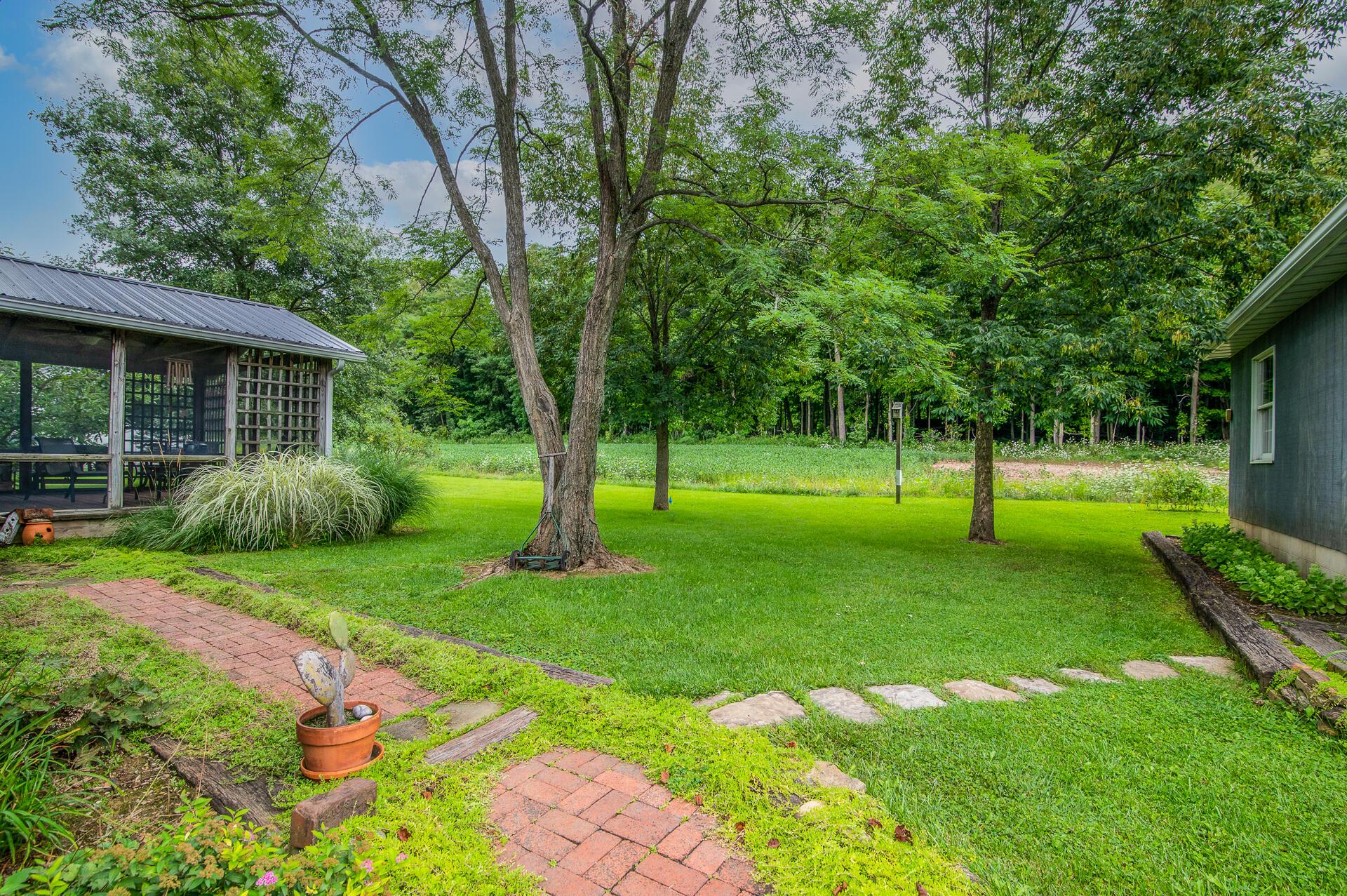 4540 Laser Road Shelby, OH 44875 - Photo 23 of 32 Property